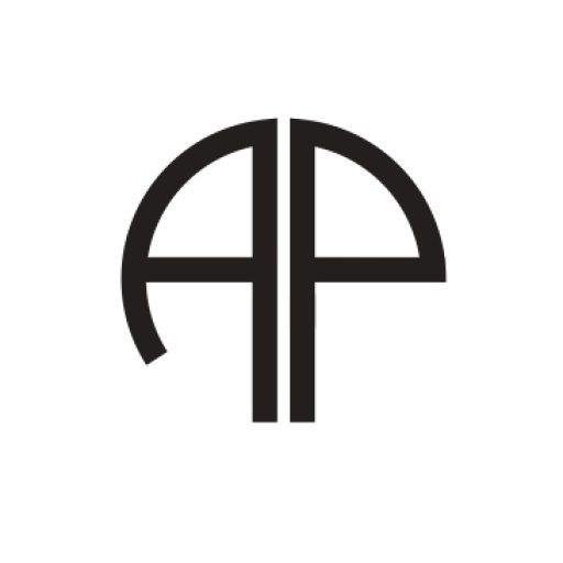 Accourspiano-Accord-cours-de-piano