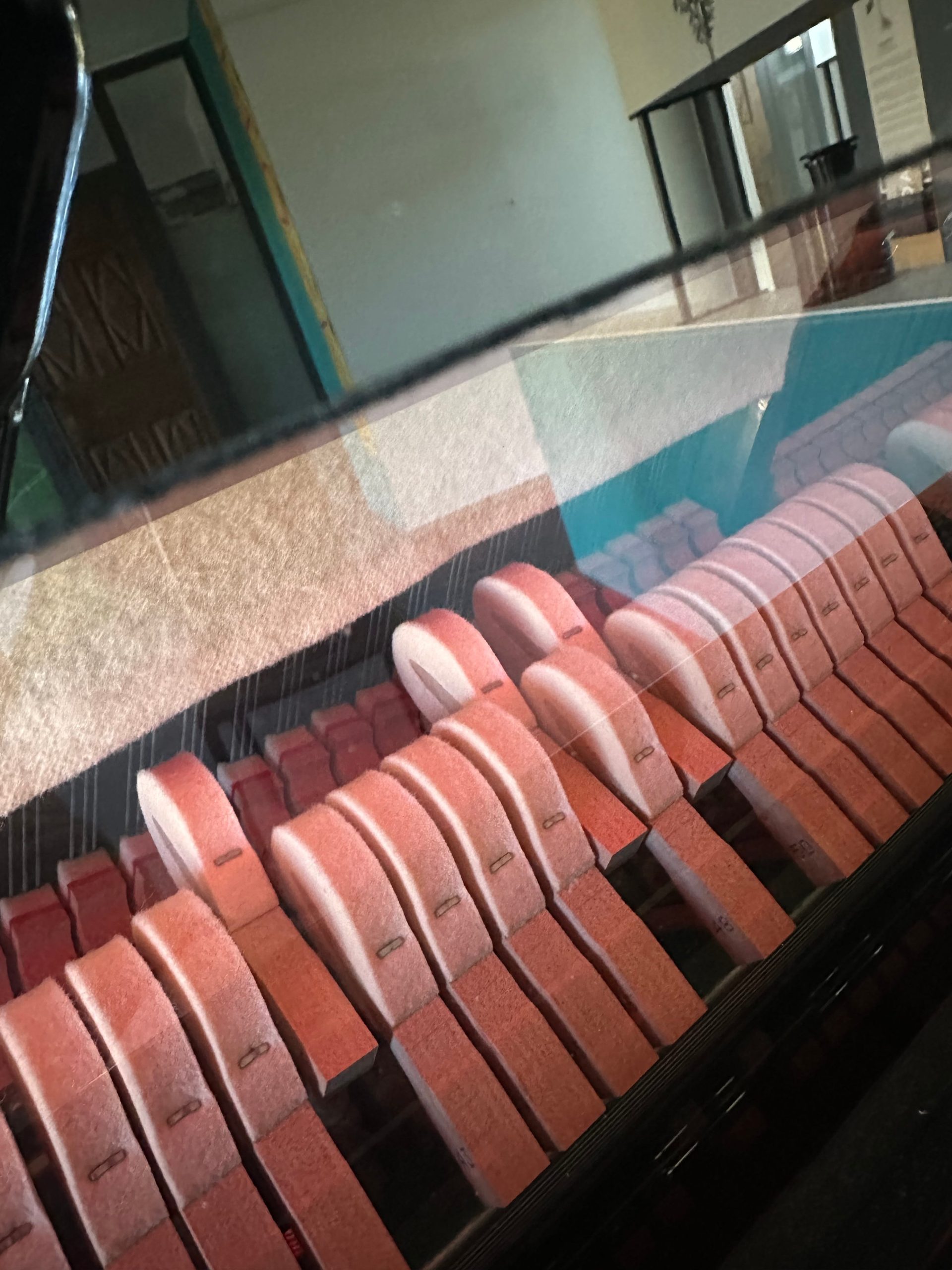 Mécanique en mouvement - APlight